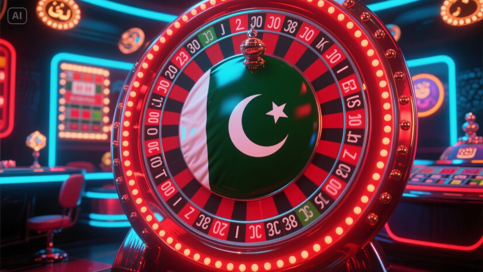 Betandplay CasinoDeposit now and claim a 200% first deposit reward instantly! Pakistani players enjoy local payment convenience, fast processing, and exciting daily gaming rewards.