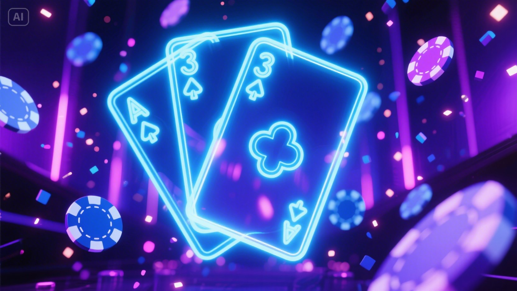 Betandplay CasinoJoin Pakistan’s leading gaming site and get 200% bonus instantly! Deposit once, play smart, and enjoy secure PKR transactions every single day.