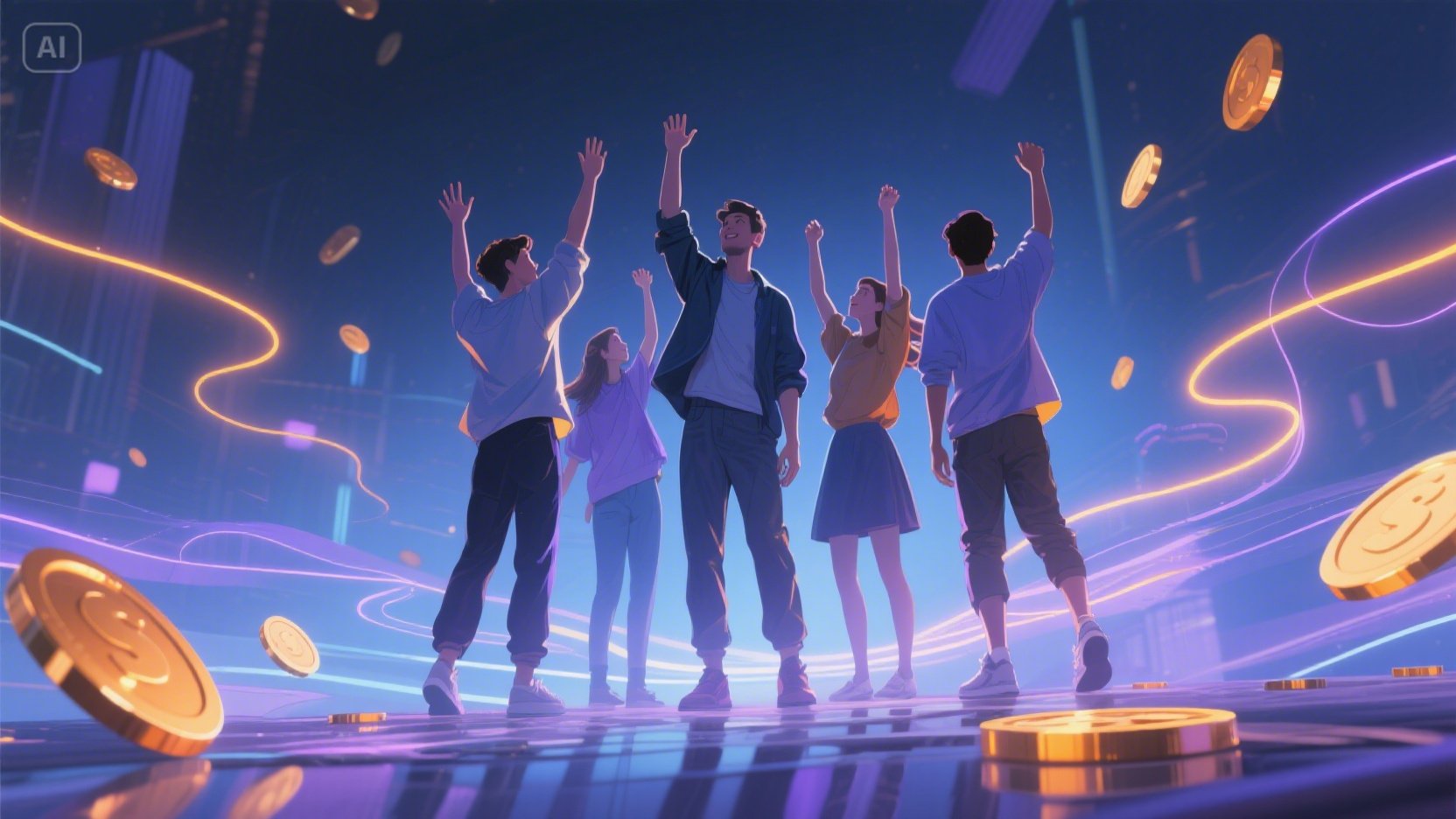 Betandplay CasinoDeposit PKR today and enjoy a 200% instant reward! Pakistani users can play their favourite casino games and withdraw winnings easily through local systems.